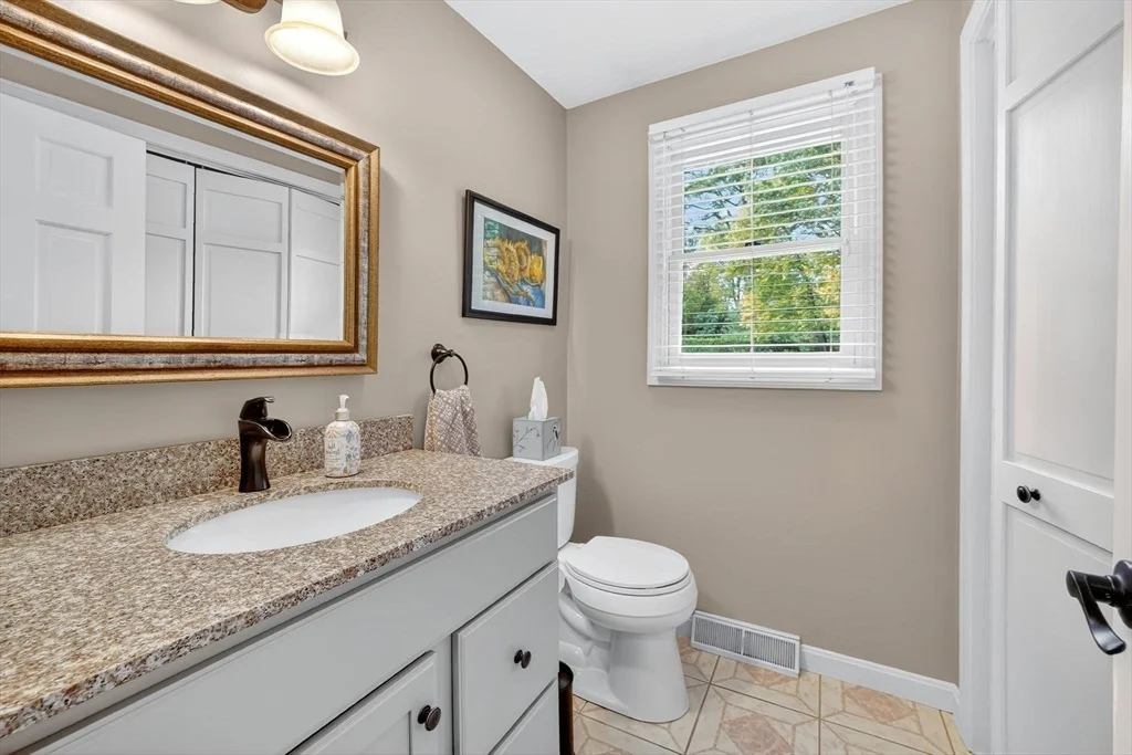 Photo of 49 Hearthstone Dr