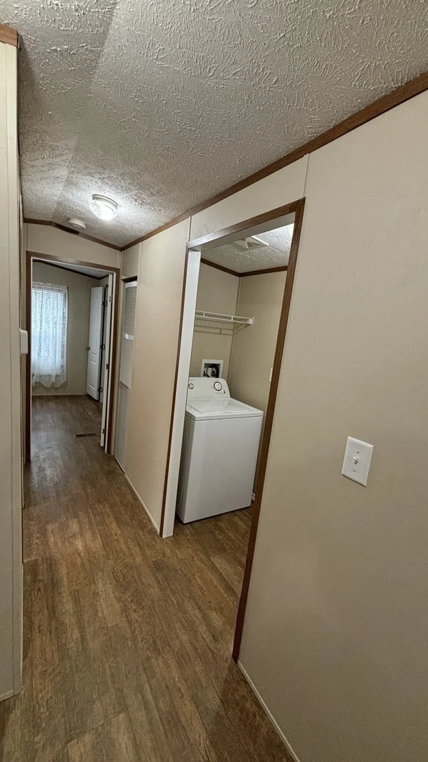 Photo of Unit 47 at 557 Southwest Cutoff