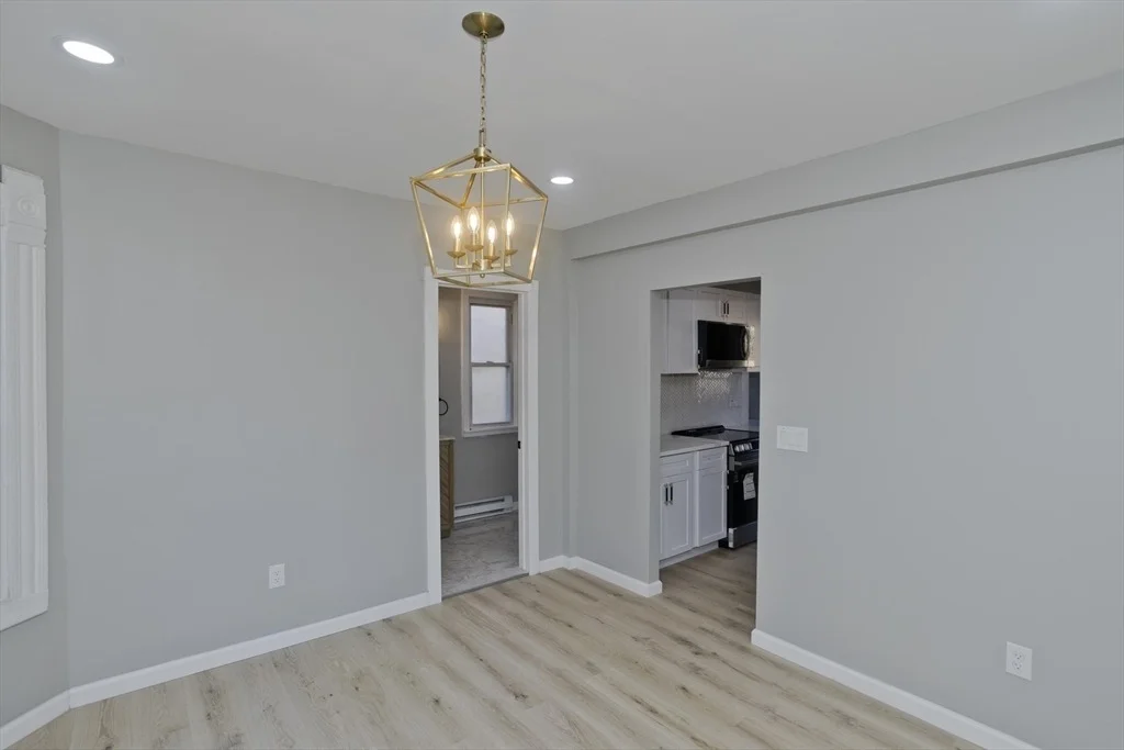 Photo of 90 Cambridge St