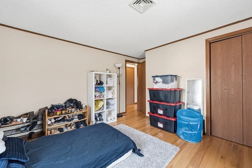 Photo of 255 Cedar Brook Rd