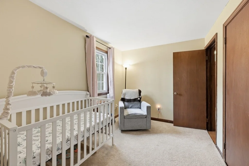 Photo of 123 Peekskill Avenue