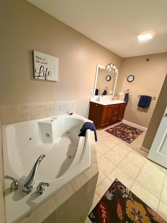 Photo of Unit 21 at 21 Conover Way