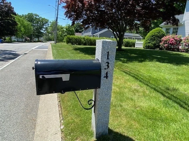Photo of 134 Dalton Road