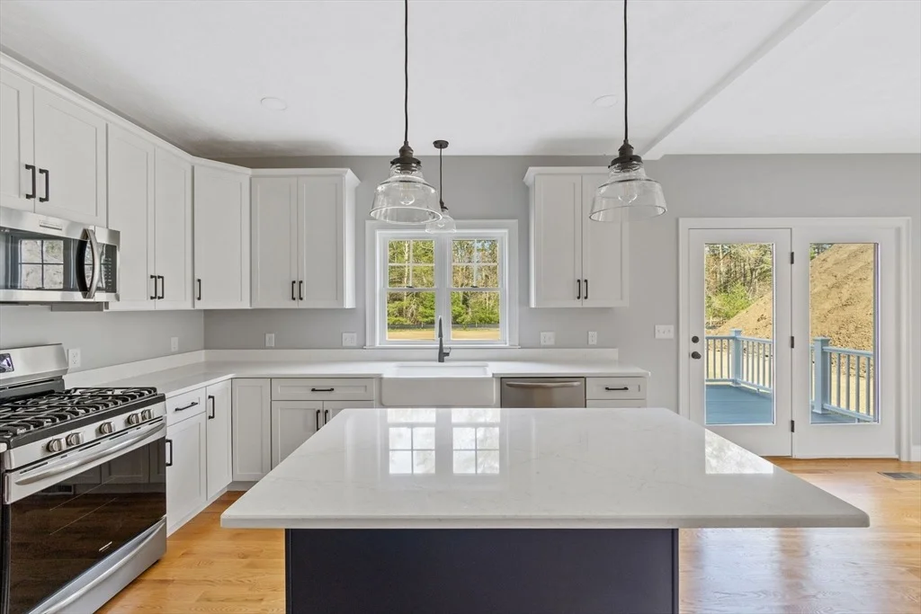 Photo of Lot 7 Charles Dr