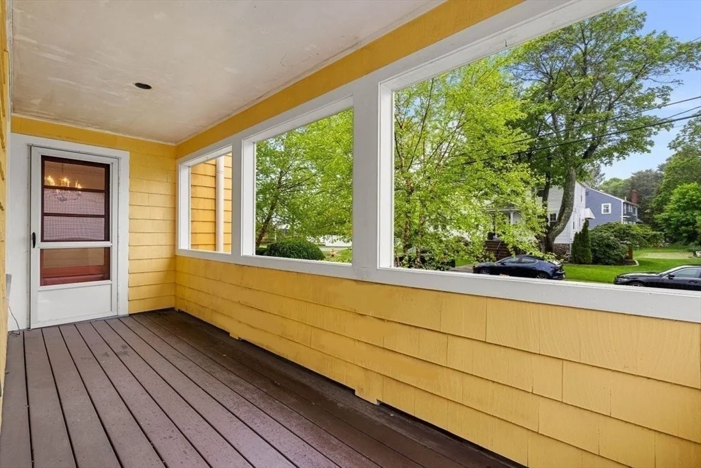 Photo of 8 Warren Road