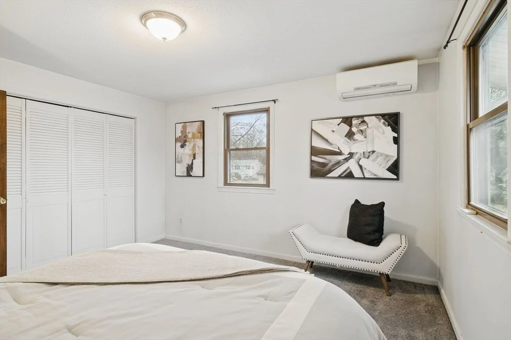 Photo of 79 Wanda St