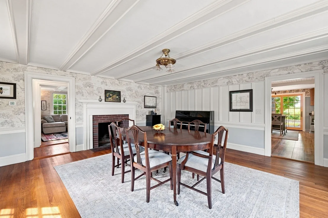 Photo of 15 Coleman Rd