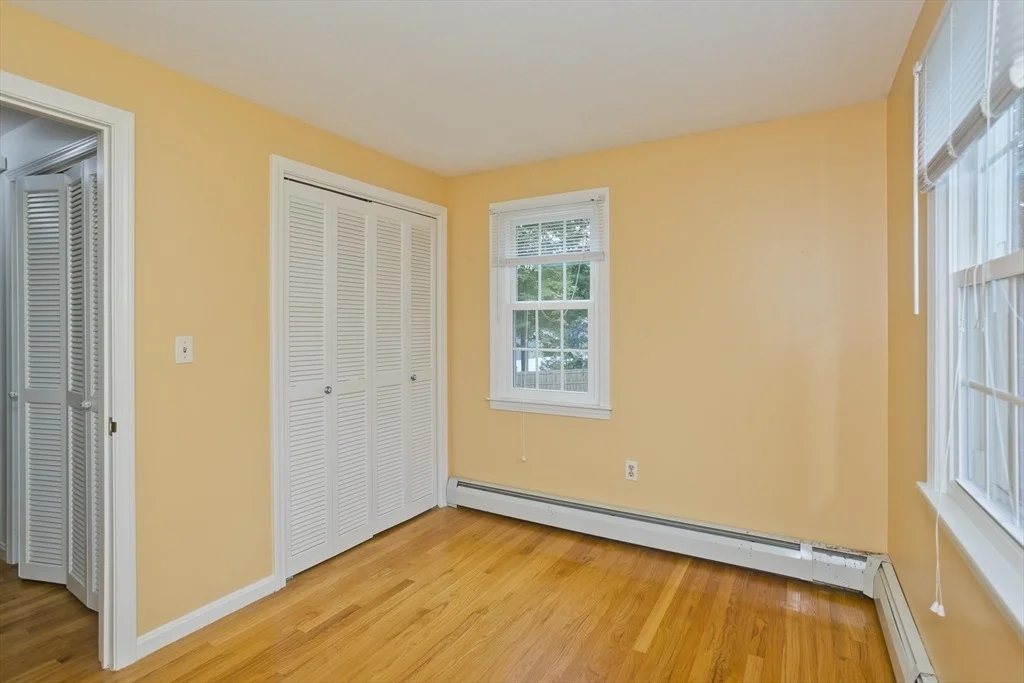 Photo of 236 Forest Glen