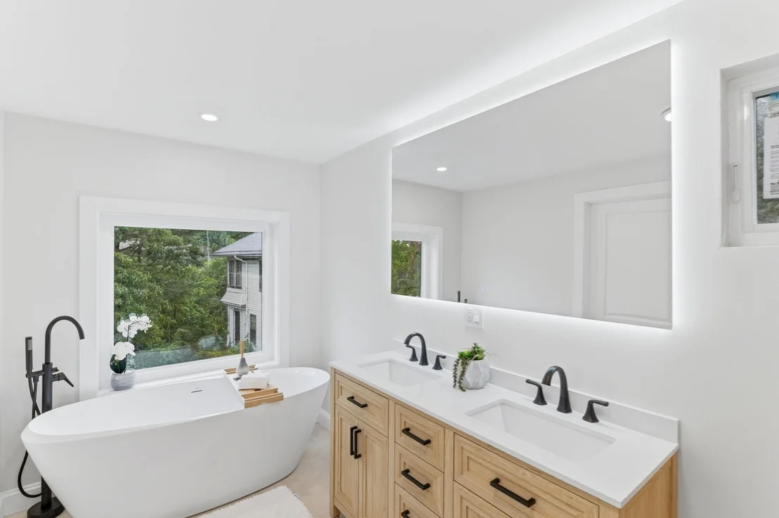 Photo of 8 Guild St