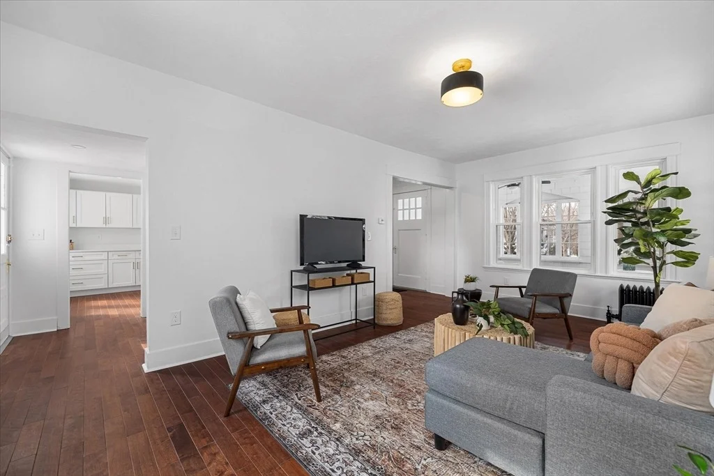 Photo of 5 Clearview Ave