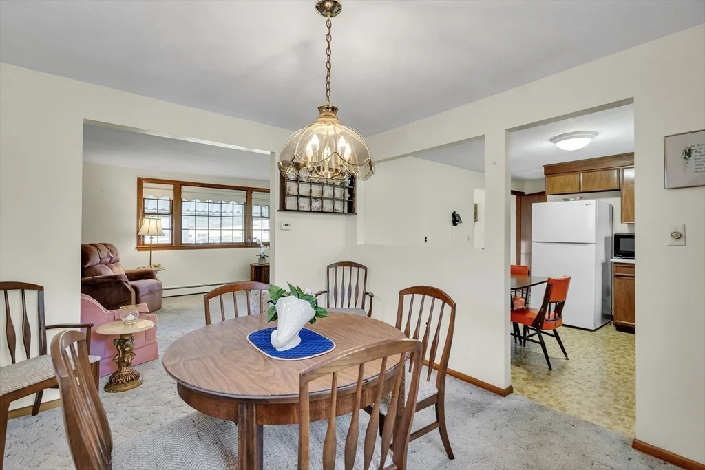 Photo of 42 Grapevine Avenue
