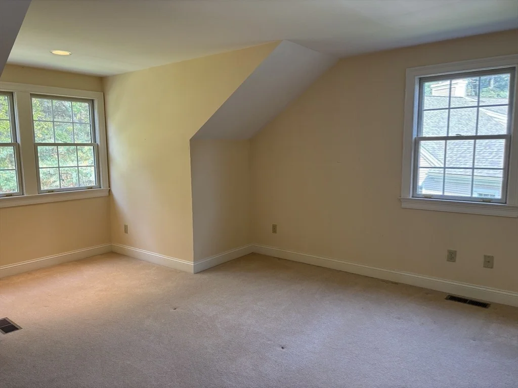 Photo of Unit 69 at 69 High Pine Cir