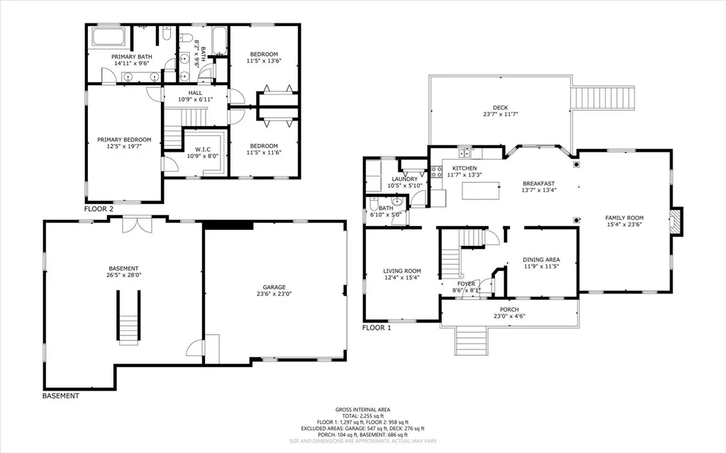 Photo of 28 Preserve Way