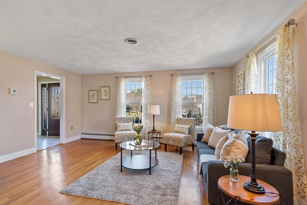 Photo of 6 Odyssey Way