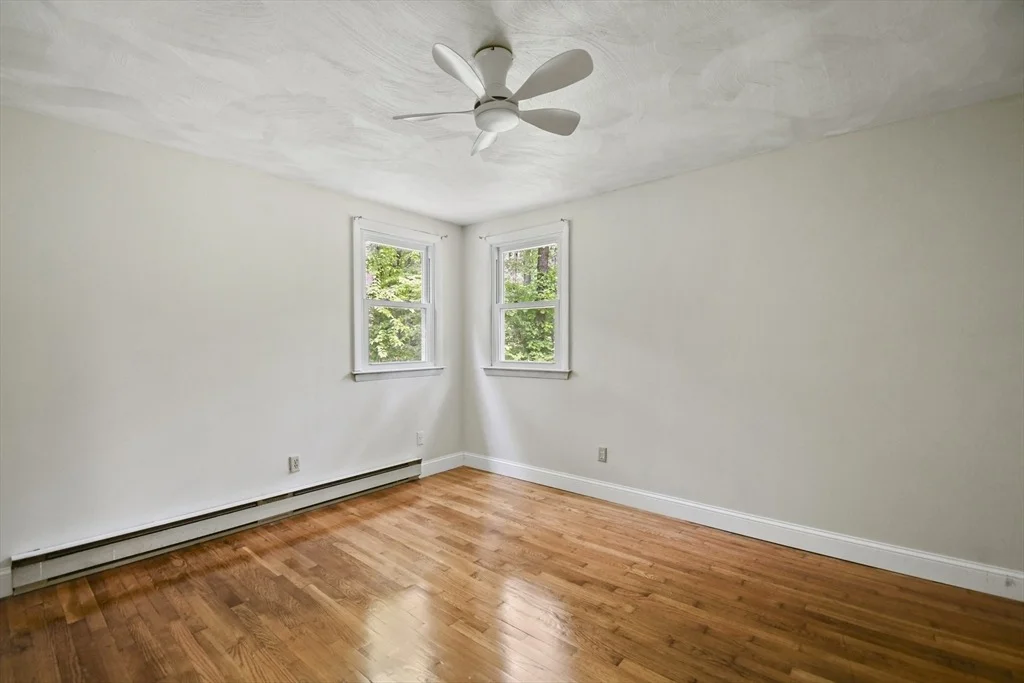 Photo of 175 Armsby Road