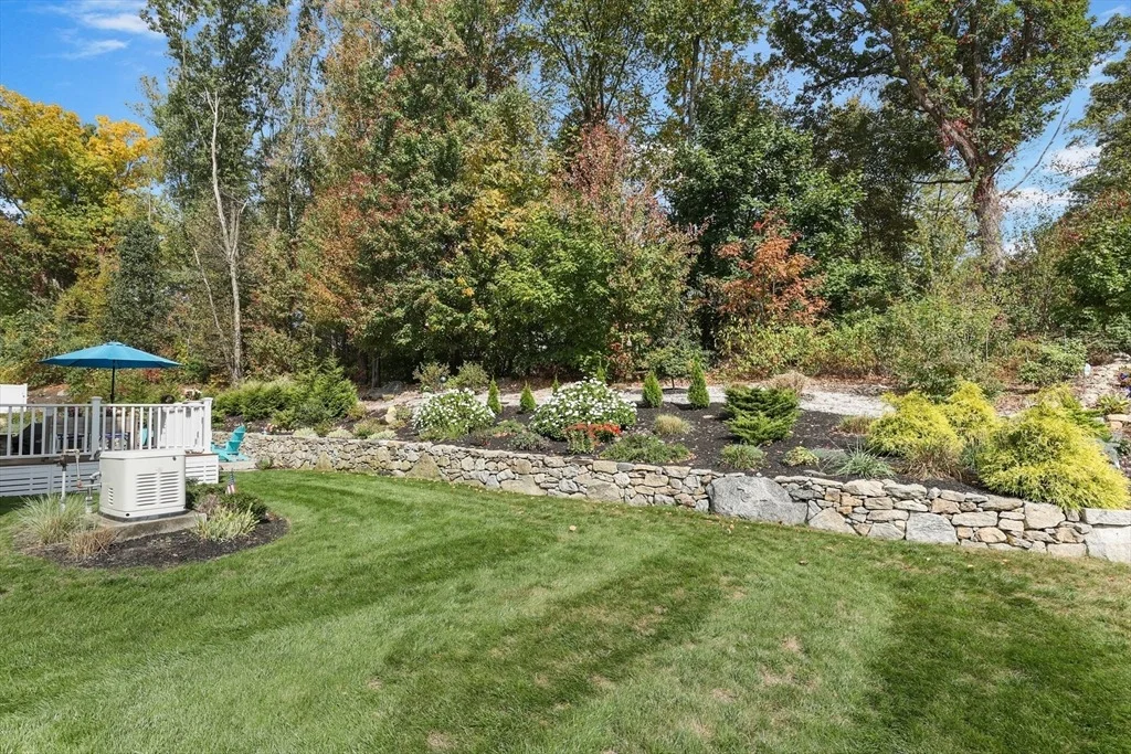 Photo of 30 Windstone Drive