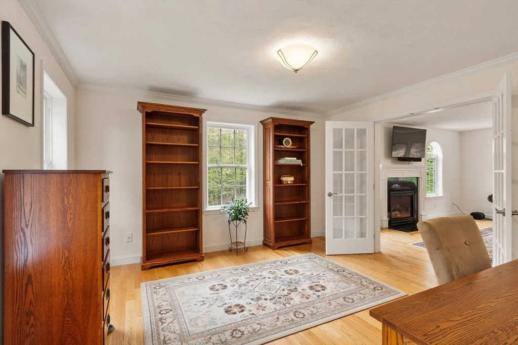 Photo of 82 Lawrence Street