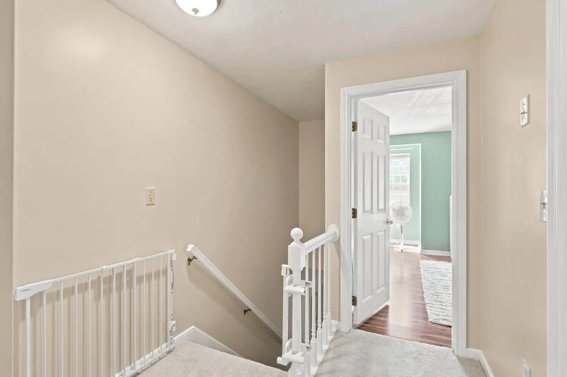 Photo of Unit 20 at 20 Eagle Dr