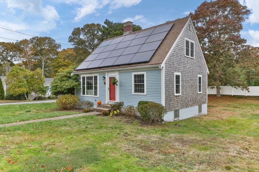 Photo of 123 Tower Hill Rd