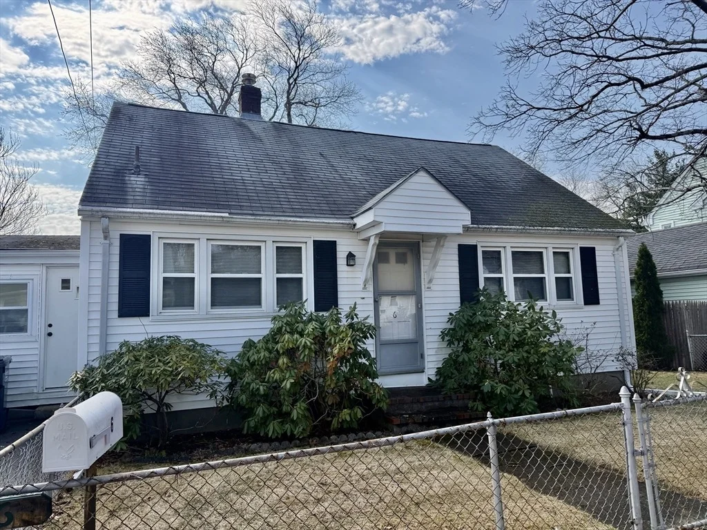 Photo of 6 Paula Rd