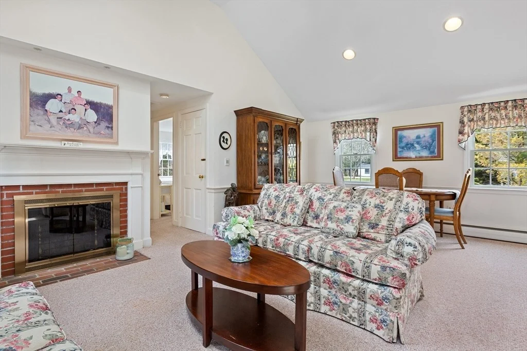 Photo of 49 Doane Rd