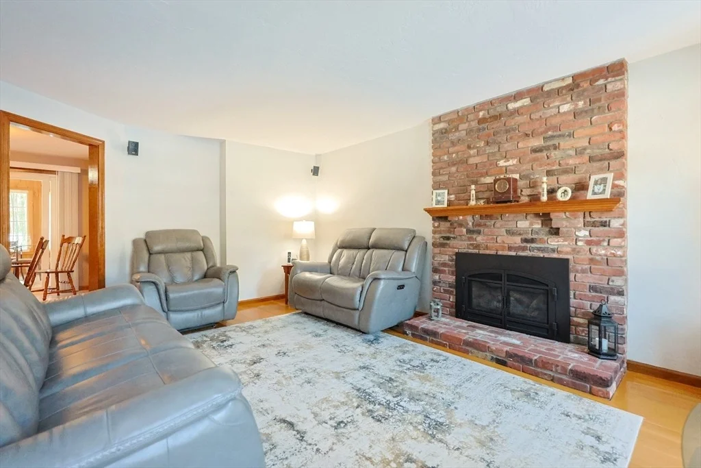 Photo of 18 Joseph Rd
