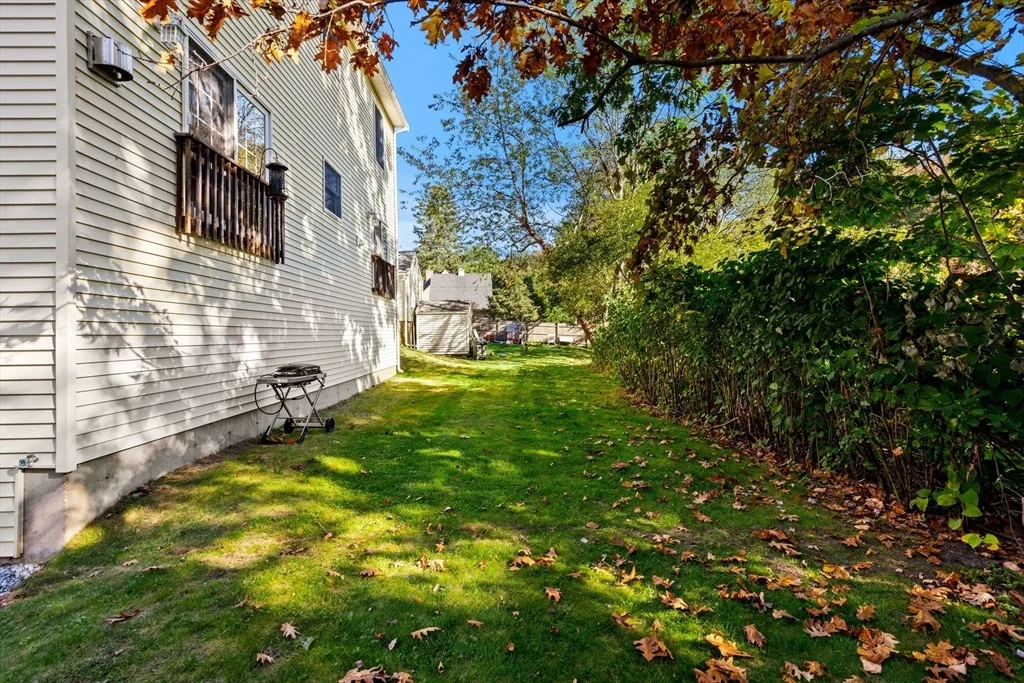 Photo of 228 Common Ln.