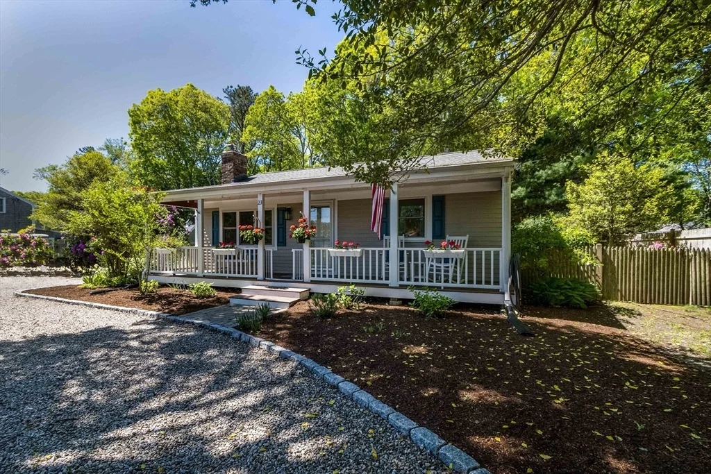 Photo of 23 Baird Way