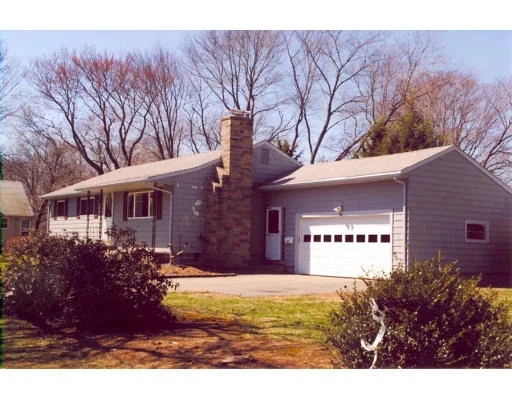 Photo of 180 Glendale Road
