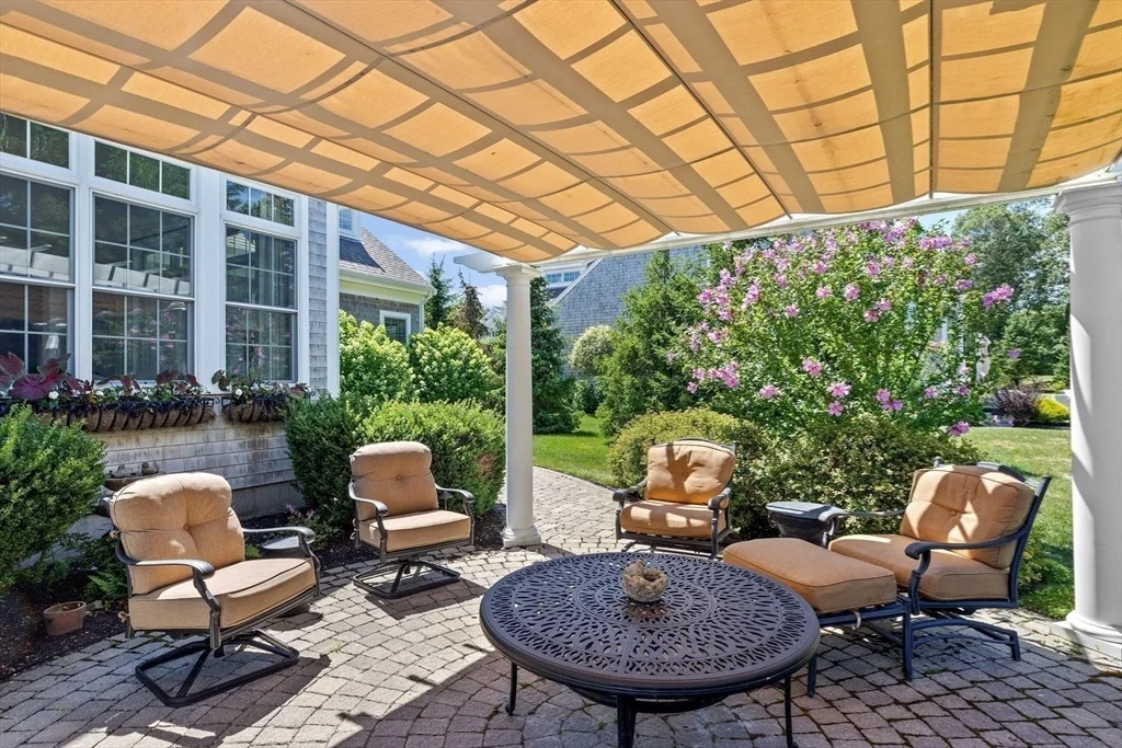 Photo of 5 Callahan Pl