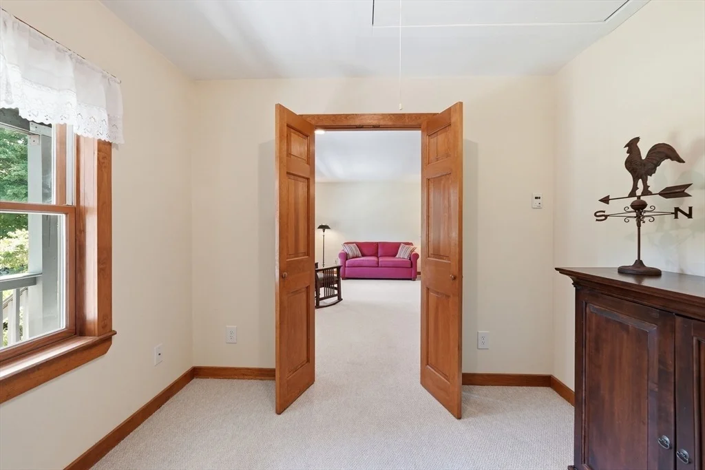 Photo of 15 Thompson Rd