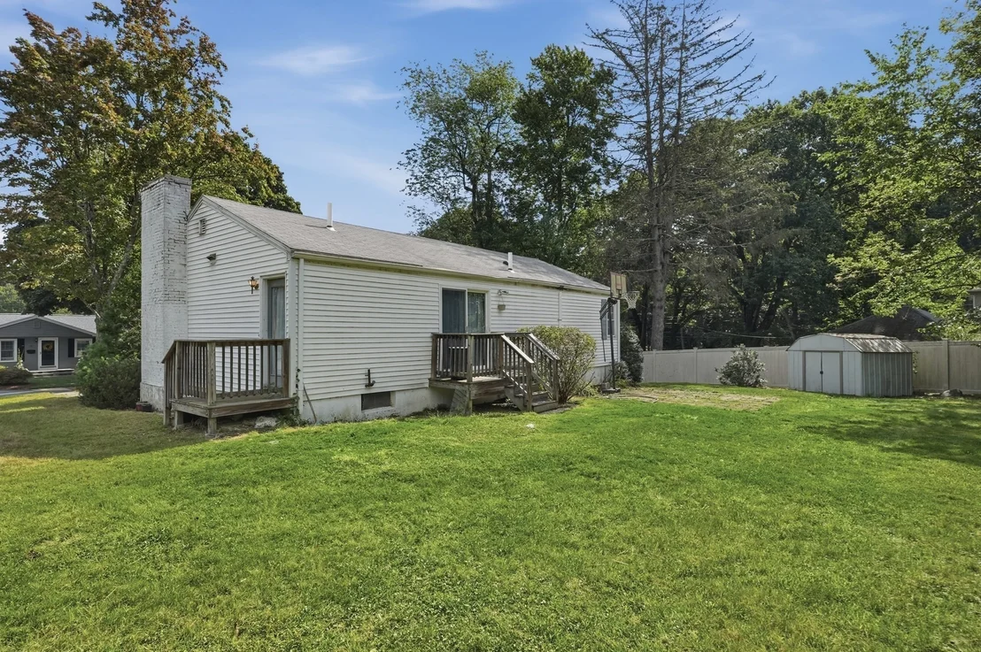Photo of 9 Spring Terrace
