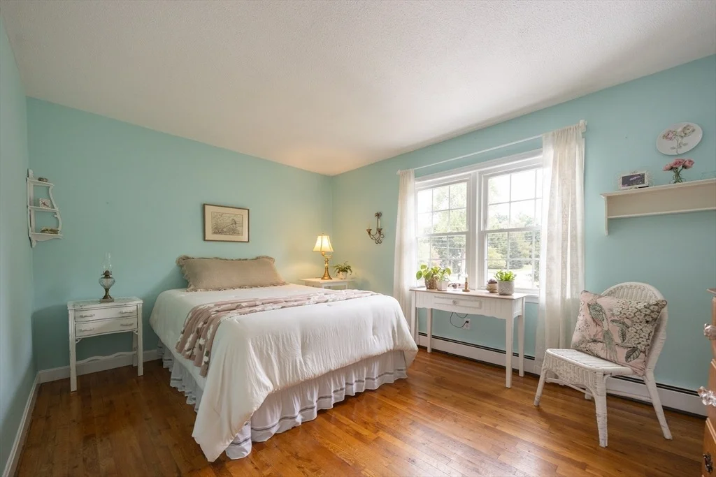 Photo of 62 Carl Road