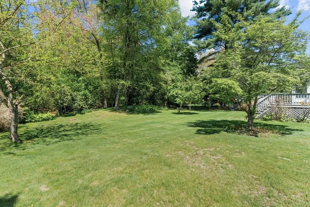 Photo of 10 Knight Road