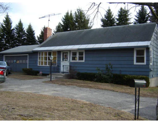 Photo of 11 Pullard Road