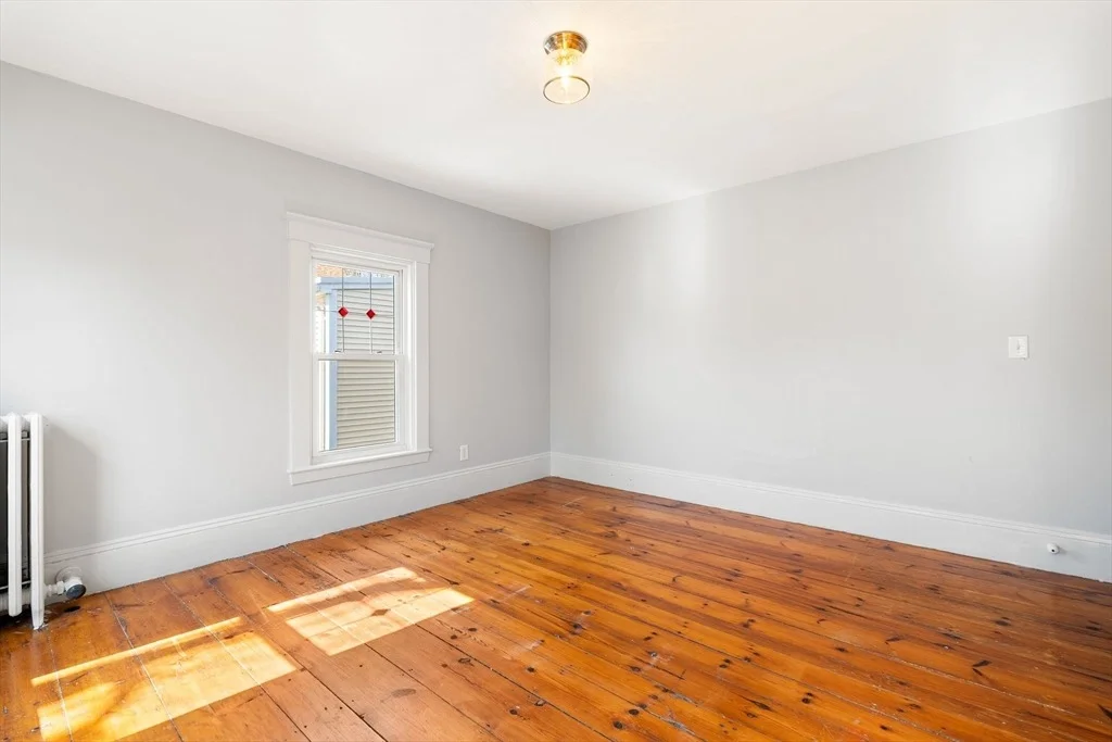 Photo of 8 Contentment Place