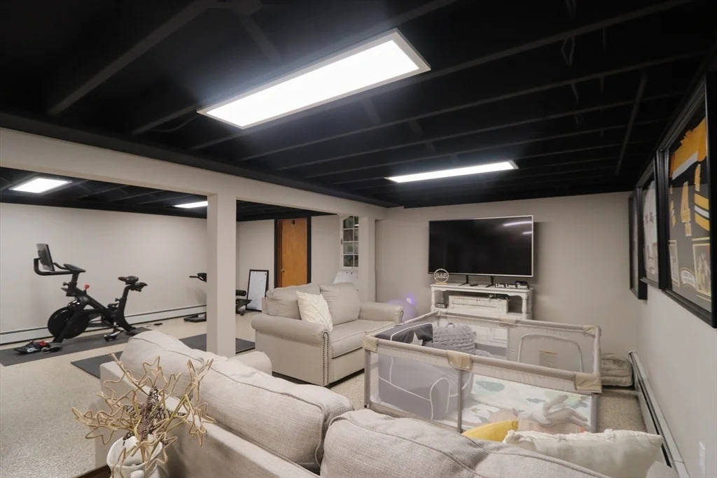 Photo of 88 Meadowlark Dr.