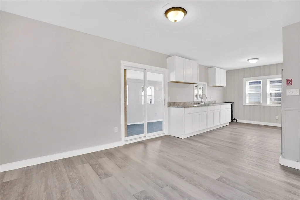 Photo of 157 Penrose St