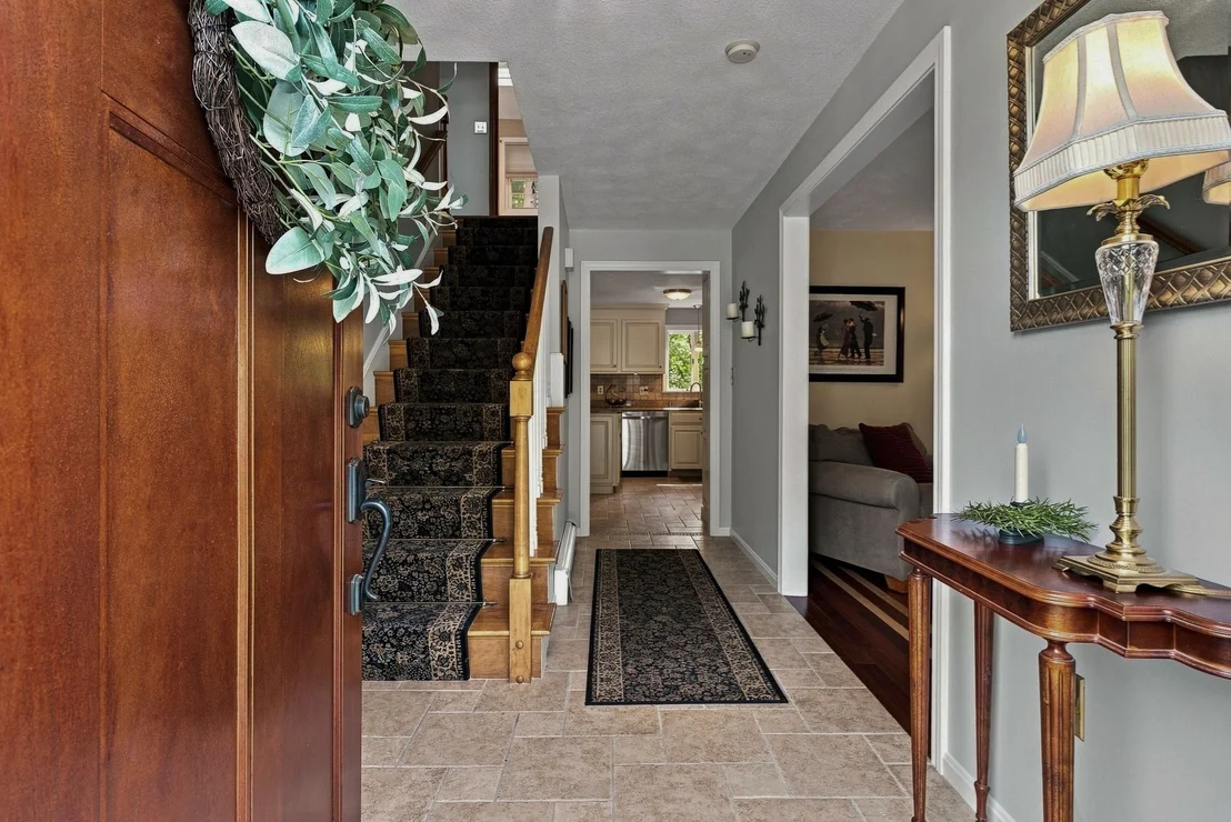 Photo of 7 Doucette Dr