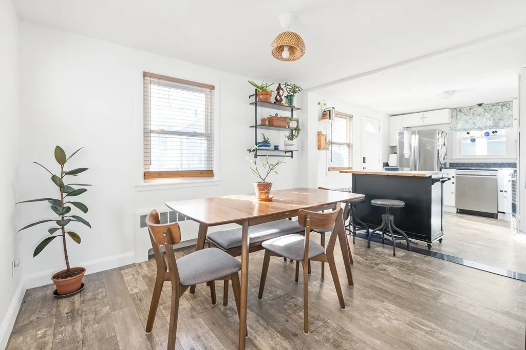 Photo of 39 Firth Rd