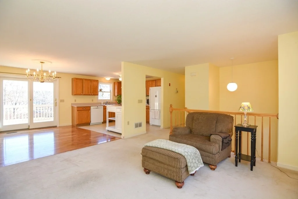 Photo of 508 Mammoth Rd