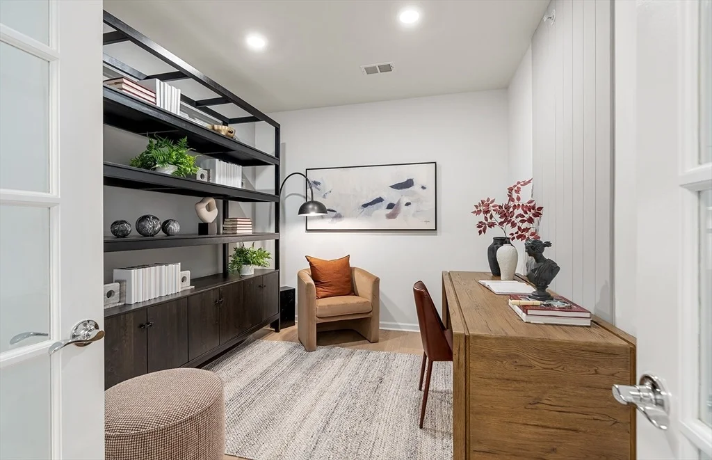 Photo of Unit 403 at 30 Coppersmith Way