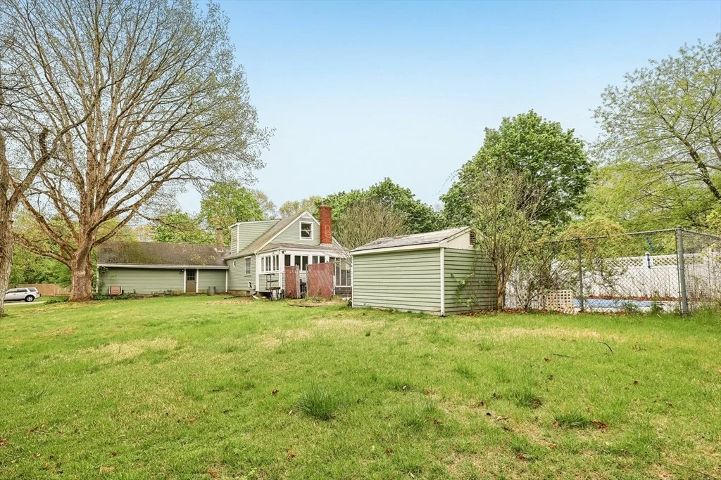 Photo of 24 Richard Dr