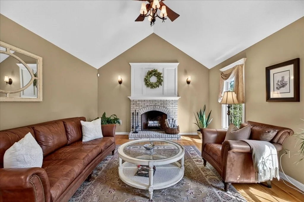 Photo of 1318 Piper Rd