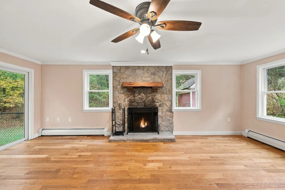 Photo of 154 Herrick Road