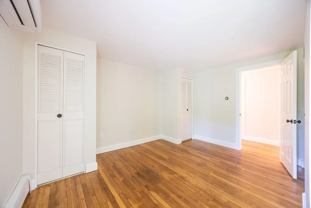 Photo of 20 Olofson Drive