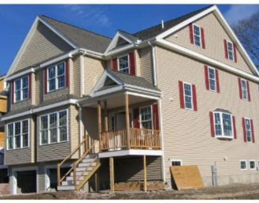Photo of Unit 2 at 34 Andrea