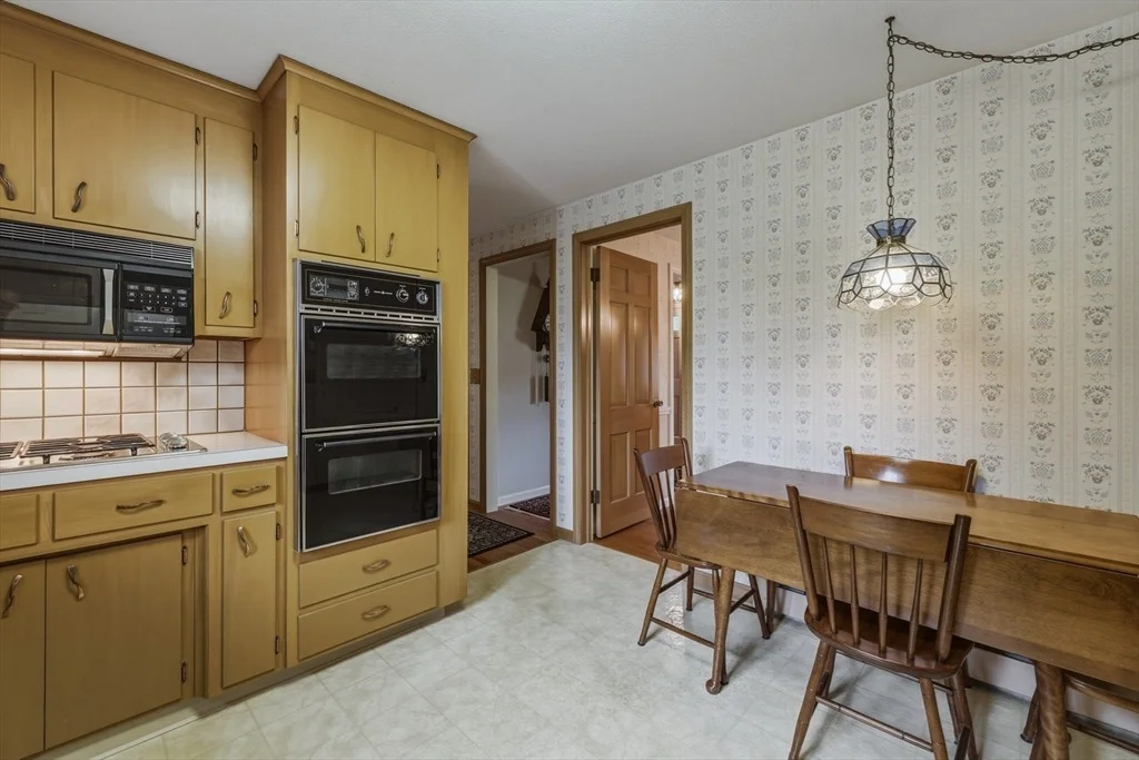 Photo of 71 Cedar Rd