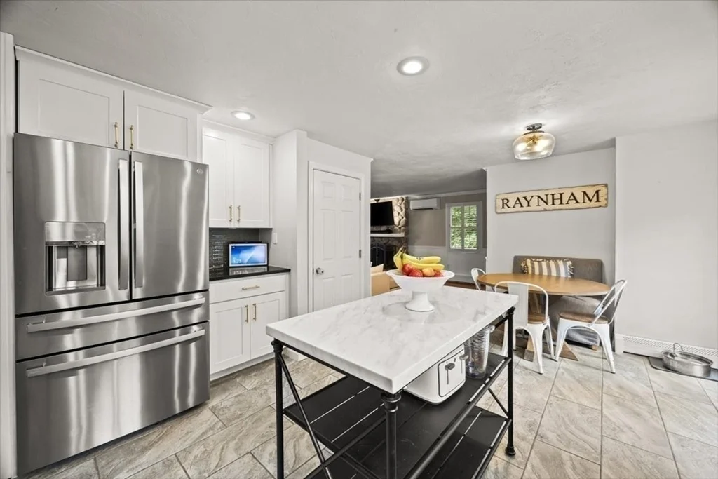 Photo of 758 King St