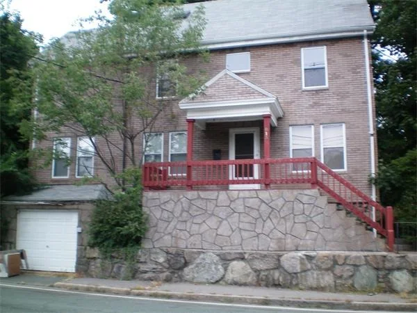 Photo of 813 Heath